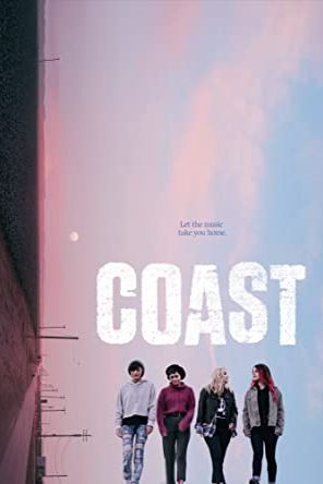 Coast 2021