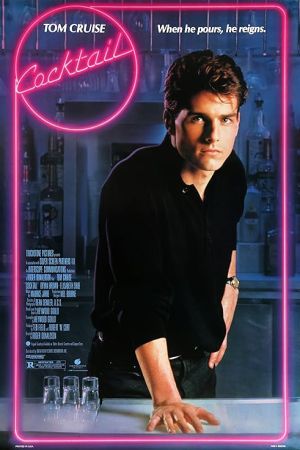 Cocktail 1988
