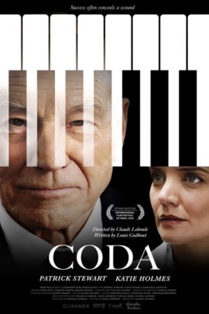 Coda 2019