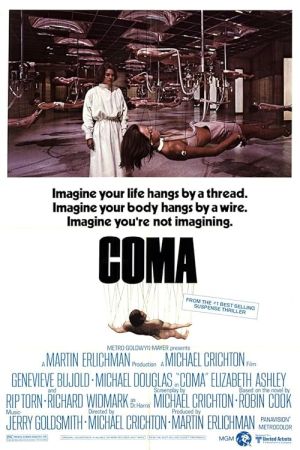 Coma 1978