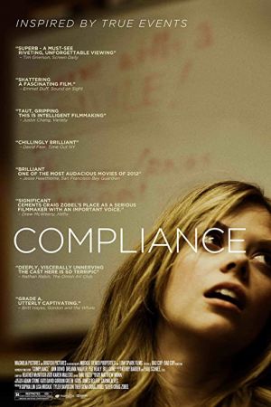 Compliance 2012