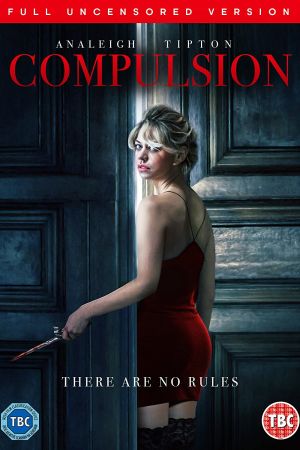 Compulsion 2016