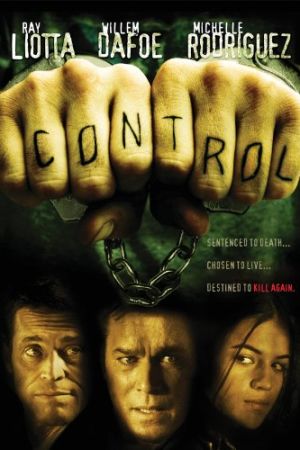 Control 2004