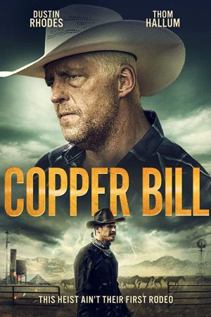 Copper Bill 2020