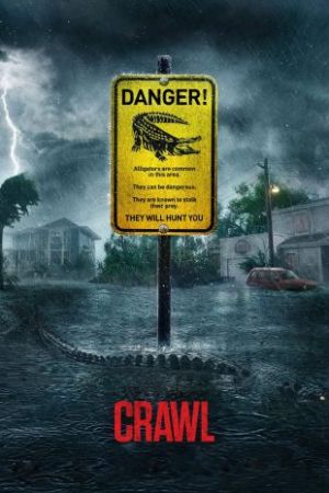 Crawl 2019