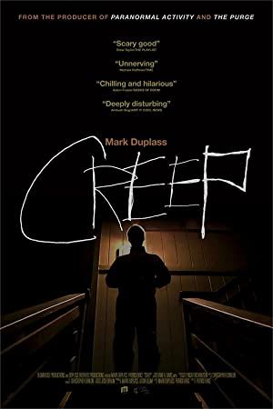 Creep 2014