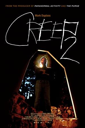 Creep 2 2017