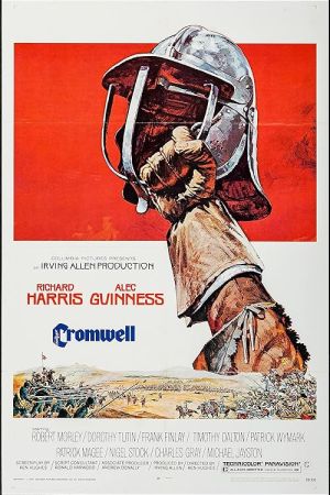 Cromwell 1970