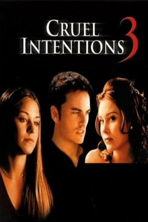 Cruel Intentions 3 2004