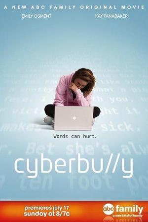 Cyber Bully 2011