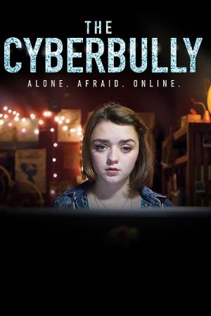 Cyberbully 2015