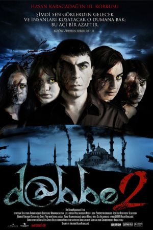 Dabbe 2 2009