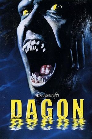 Dagon 2001