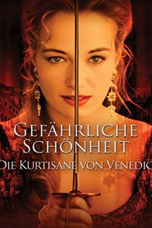 Dangerous Beauty 1998