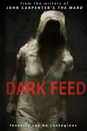 Dark Feed 2013