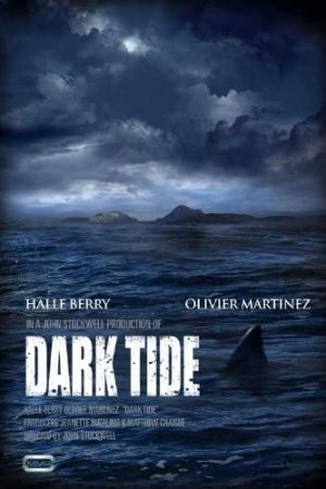 Dark Tide 2012