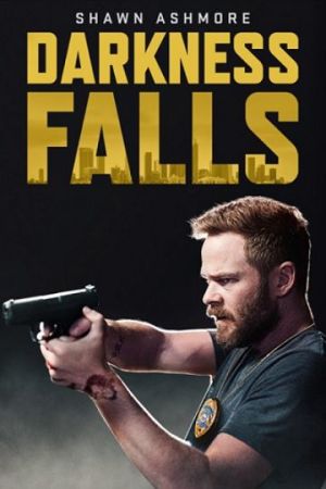 Darkness Falls 2020