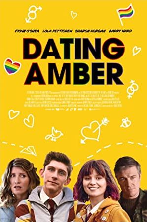 Dating Amber 2020