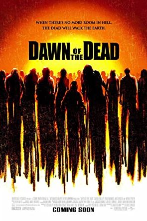Dawn of the Dead 2004