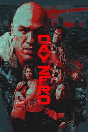 Day Zero 2022