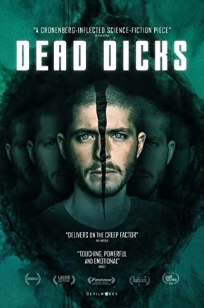 Dead Dicks 2019