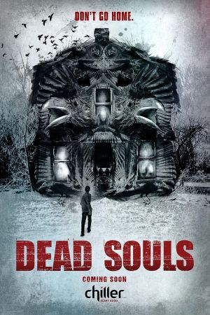 Dead Souls 2012