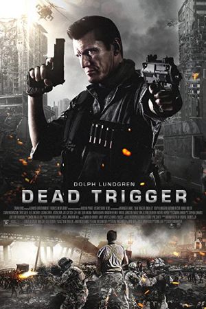 Dead Trigger 2017