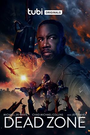 Dead Zone 2022
