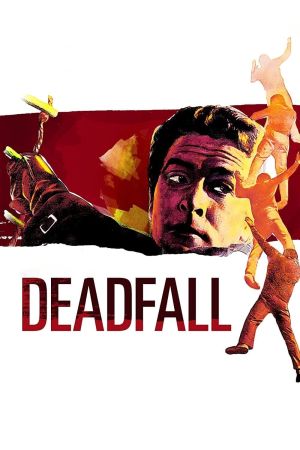 Deadfall 1968