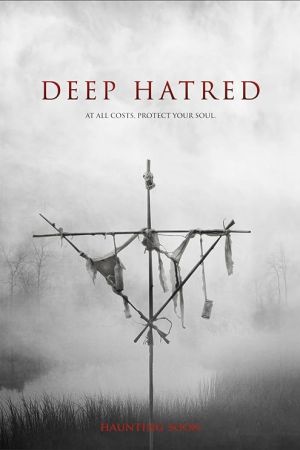 Deep Hatred 2022