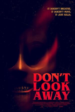 Don’t Look Away 2023