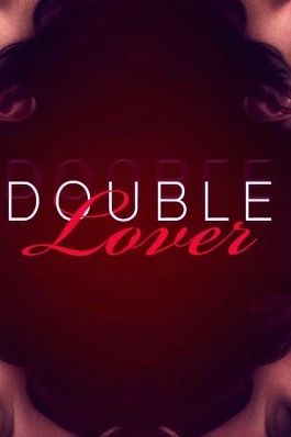 Double Lover 2017