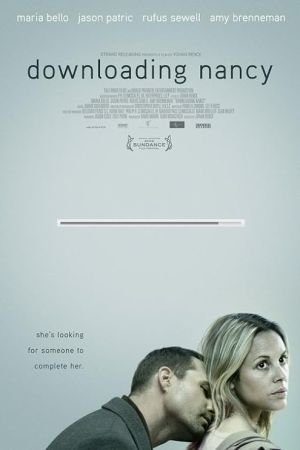 Downloading Nancy 2008