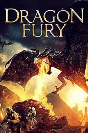 Dragon Fury 2021