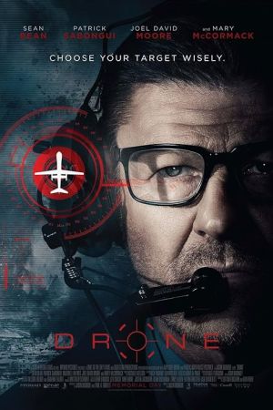 Drone 2017