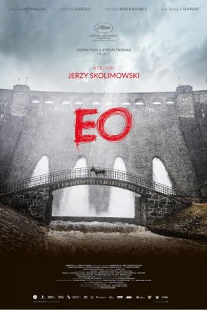 EO 2022