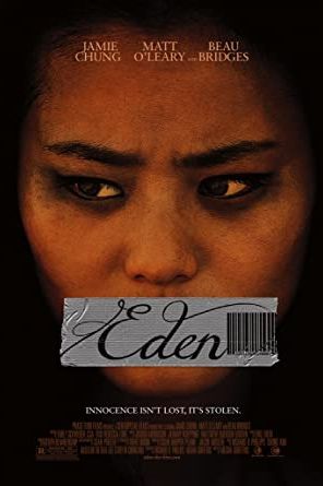 Eden 2012