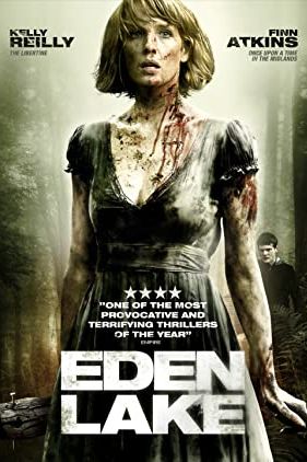 Eden Lake 2008
