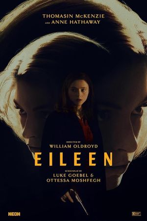 Eileen 2023