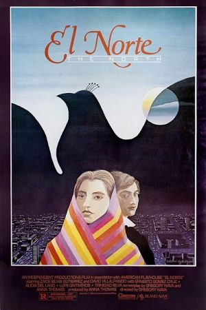 El Norte 1983