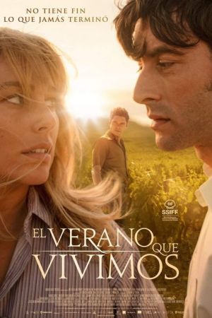 El verano que vivimos 2020