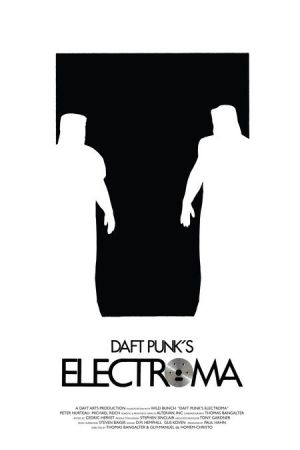Electroma 2006