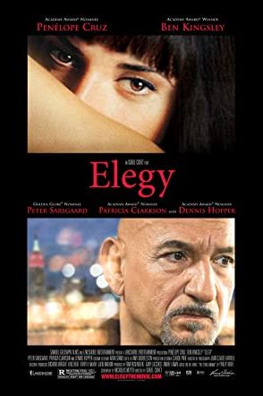 Elegy 2008