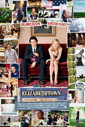 Elizabethtown 2005