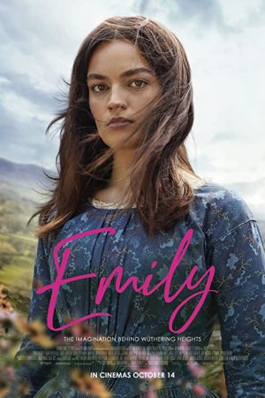 Emily 2022