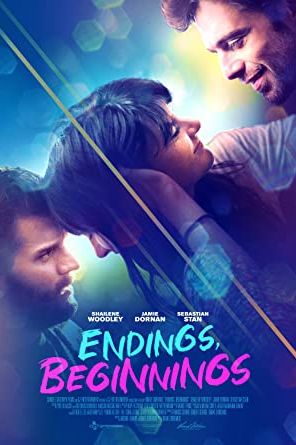 Endings, Beginnings 2019