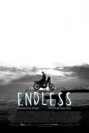 Endless 2020