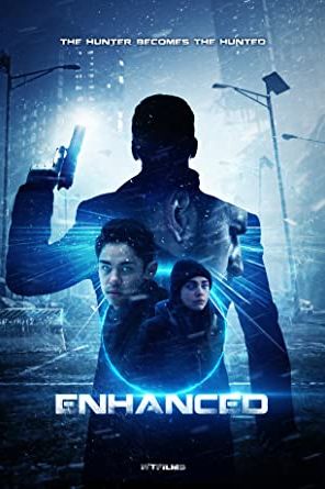 Enhanced 2019