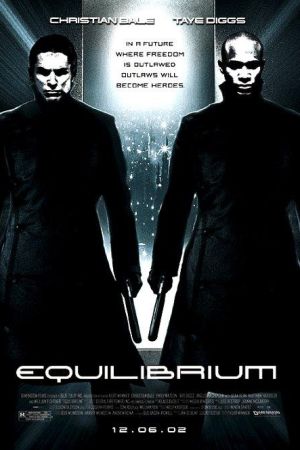 Equilibrium 2002