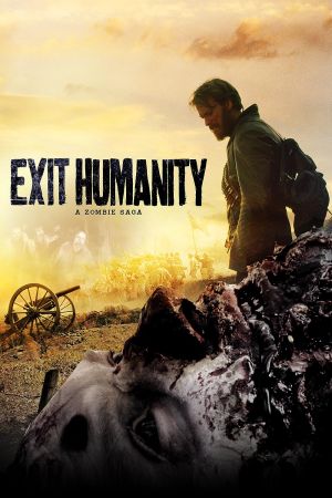 Exit Humanity 2011